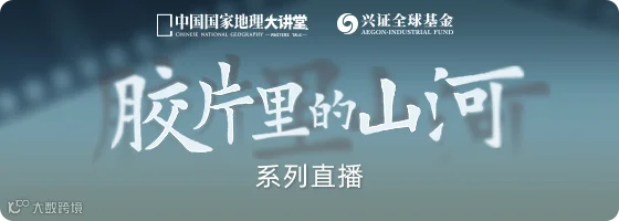 560×200.png