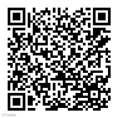 https___cn.wanhai.com_cec_#_NoticeDetail_office_code=ALL&msg_type=3&seq_no=CEC7606.png