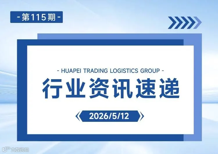 公众号01-02.jpg