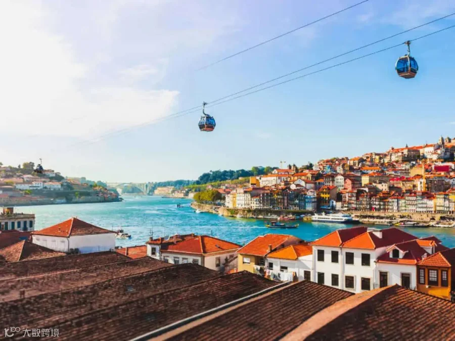 Things to do in Porto, Portugal: What You Need to Experience and Why