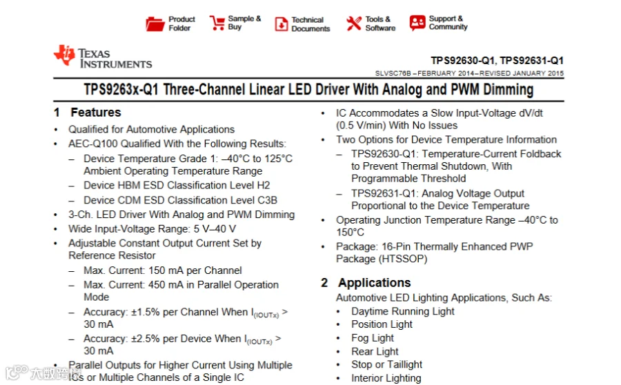 TPS92630-Q1_datasheet.png