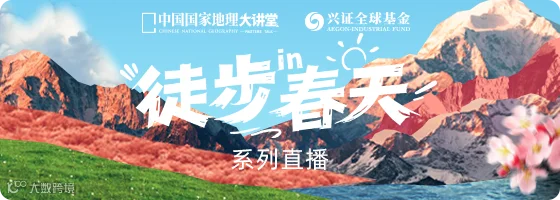 560×200.png