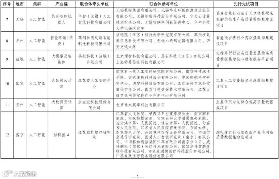 f63eedb890a3be0277324d5d6106cd1c.jpg