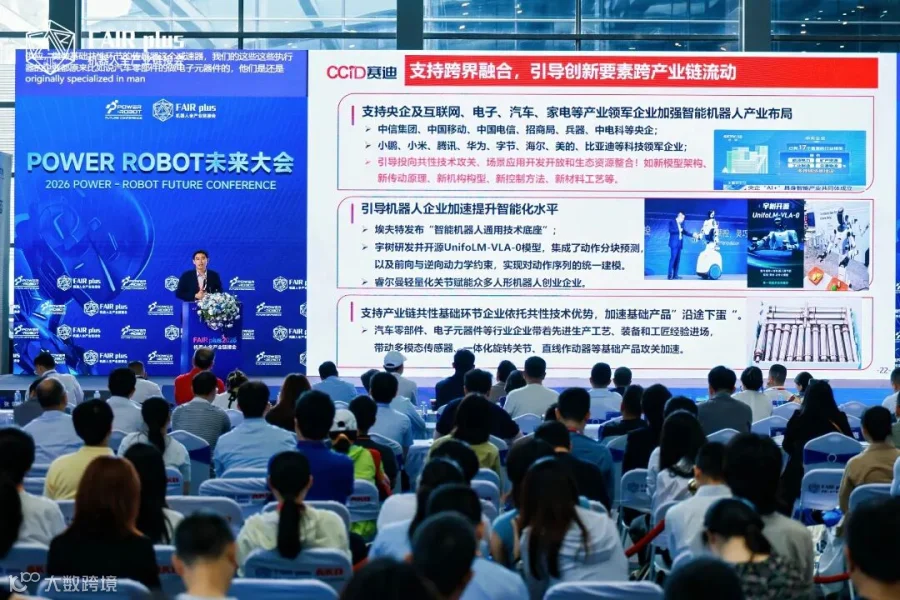 现场3.jpg