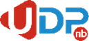 图片1.png