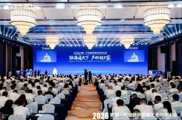 图片 1.png