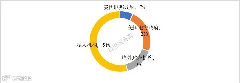 图片3 (1).jpg