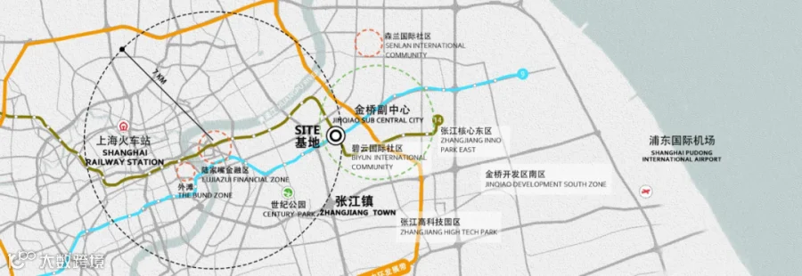 第4页-25.PNG