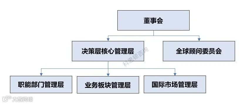 图片1 (3).jpg