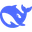 DeepSeek