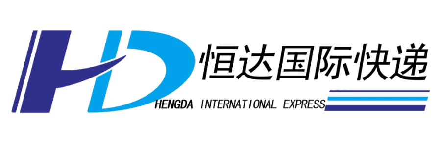 微信图片_20250903111856.png