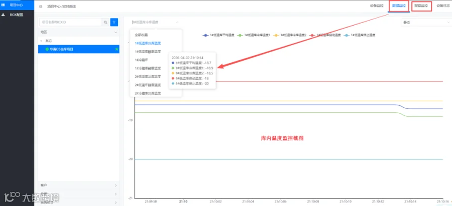 温度监控平台.png