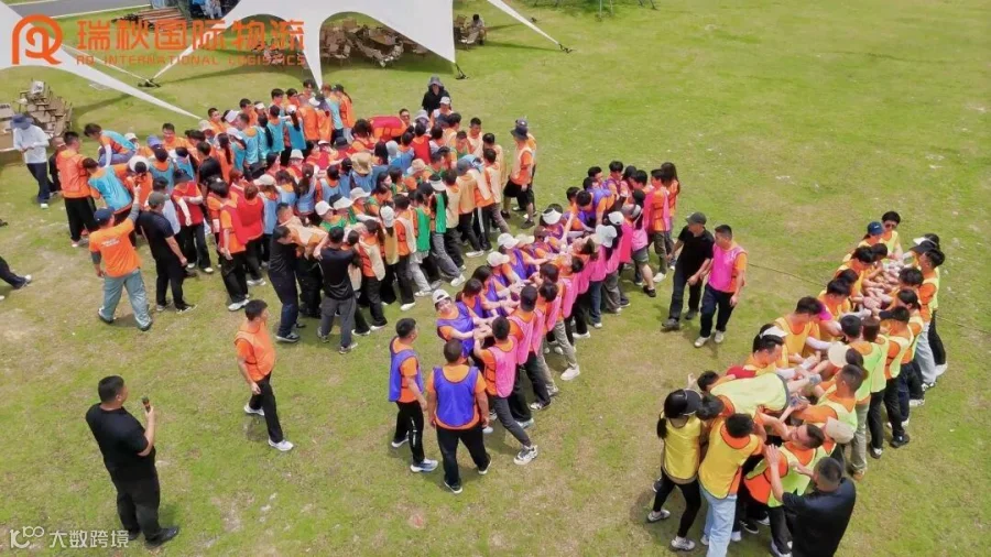 6月1日 (4)(2)-opq4672507532.jpg