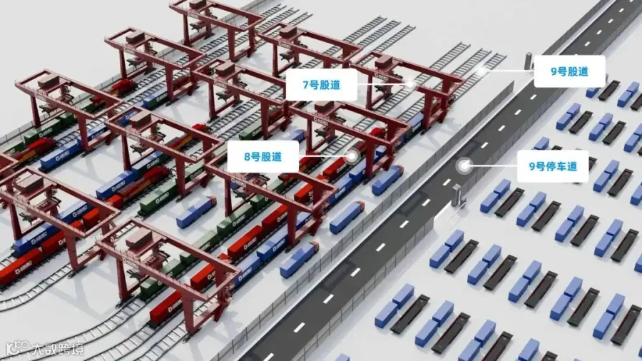 图片 6.png