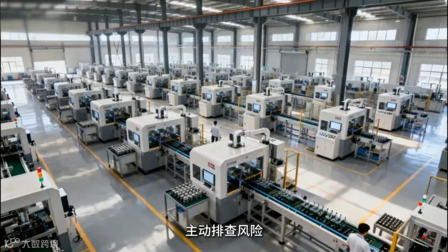 公益广告[00-00-50][20260527-165248108].jpg