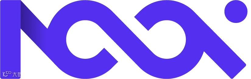 20251217-181810 - 副本.png