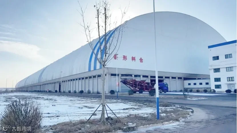 copy_副本.jpg