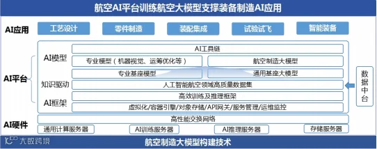 8D6C5617-0BB9-4c3c-B3C3-5D0154F29FDD.png