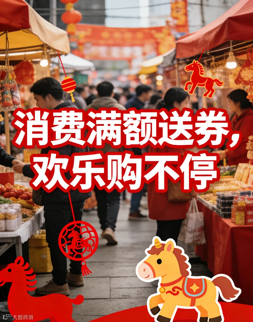 微信图片_2026-02-04_144056_590.png