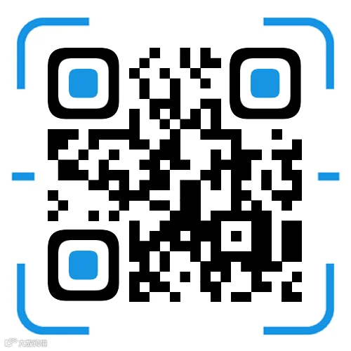 214e588486ff45acbaafe4698c50afe5.png