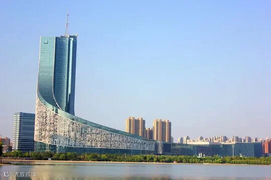 安徽标志建筑图片素材 安徽标志建筑设计素材 安徽标志建筑摄影作品 安徽标志建筑源文件下载 安徽标志建筑图片素材下载 安徽标志建筑背景素材 安徽 ...