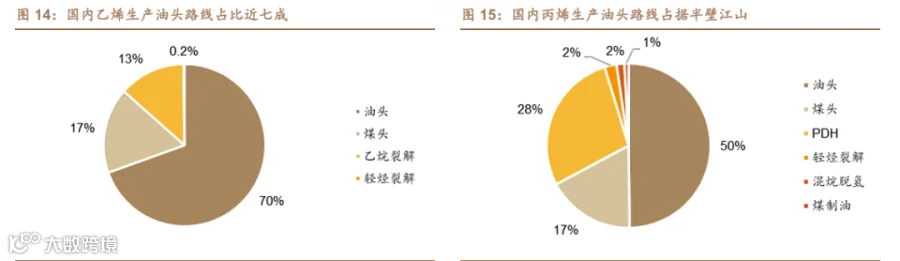 29c16788-d66d-40fb-8c0c-39291eb68700.png
