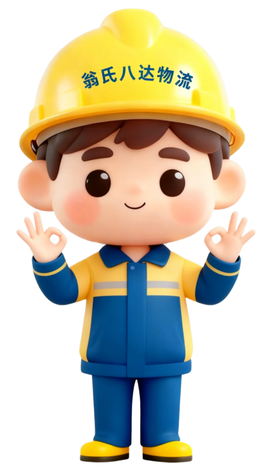卡通_6.png 卡通_6.png