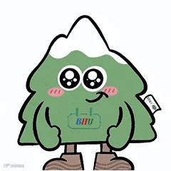 b1f701261b4e8fedfccf077ec1d85636.gif