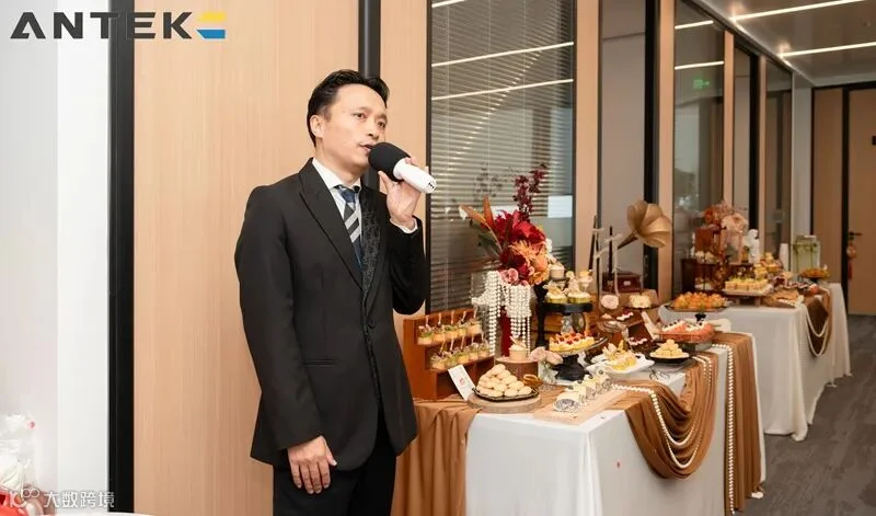 微信图片_2025-12-02_152843_260.jpg