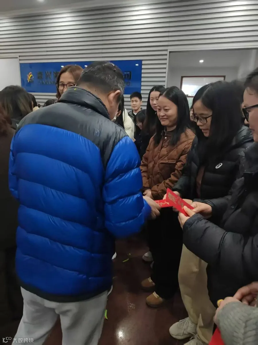 微信图片_20260224180437_162_129.jpg