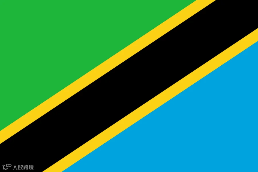 tz.png
