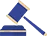 640?wx_fmt=png