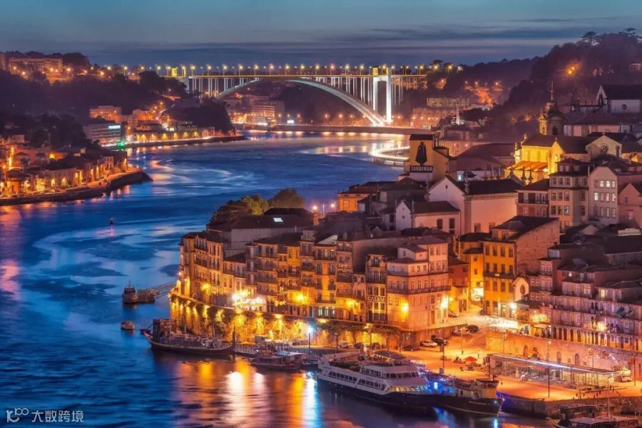 Porto Wallpapers - Wallpaper Cave