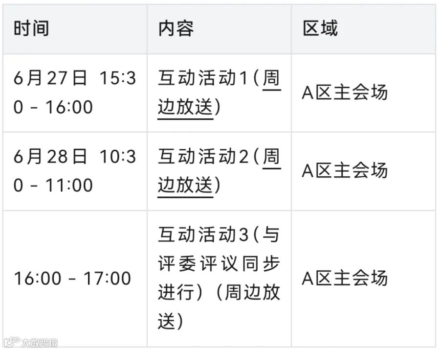 4图层 4.png