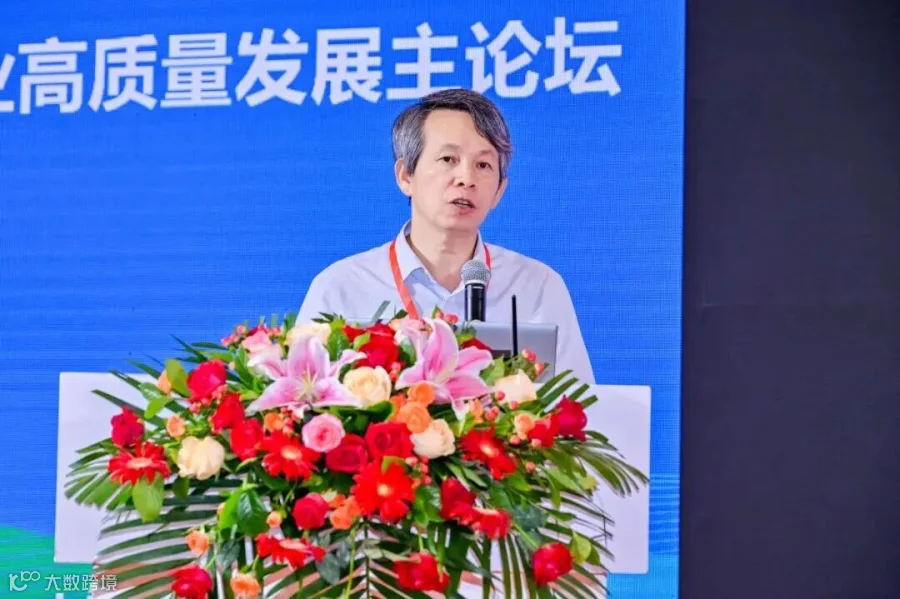 微信图片_20260514165819.jpg