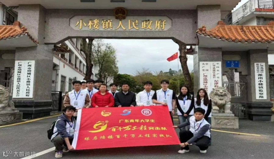 图片39.png