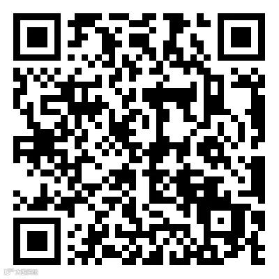 1_1075687843_171_85_3_1089395536_0beb3753e70b515003fa94438c71754a.png