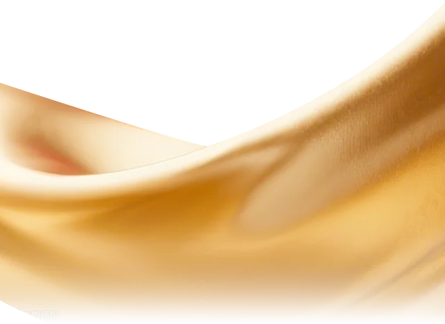 组 17.png