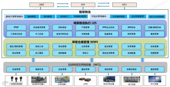 47F29CBB-94F8-4ce2-935F-CFAA7F1DF207.png