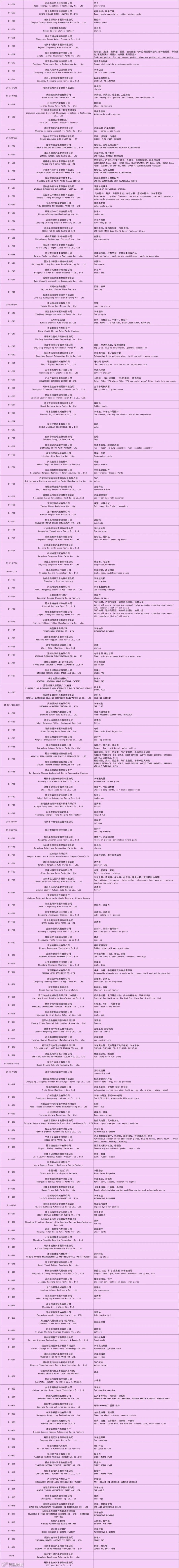 a95529ec52280be98099cbb7dba5c942.png