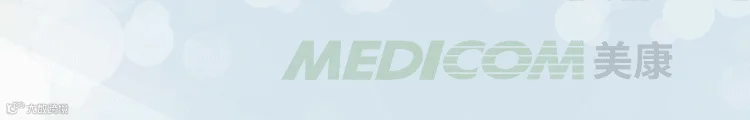 顶部.gif