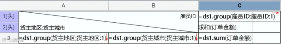 imagepng