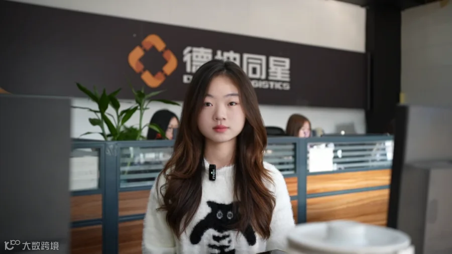 微信图片_20250308130342.jpg