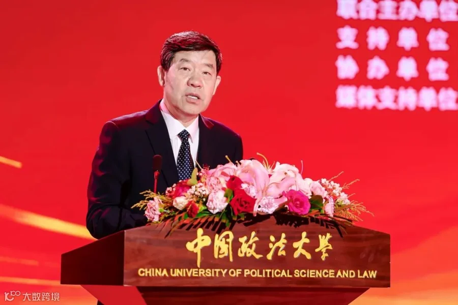 韩晓武.jpg