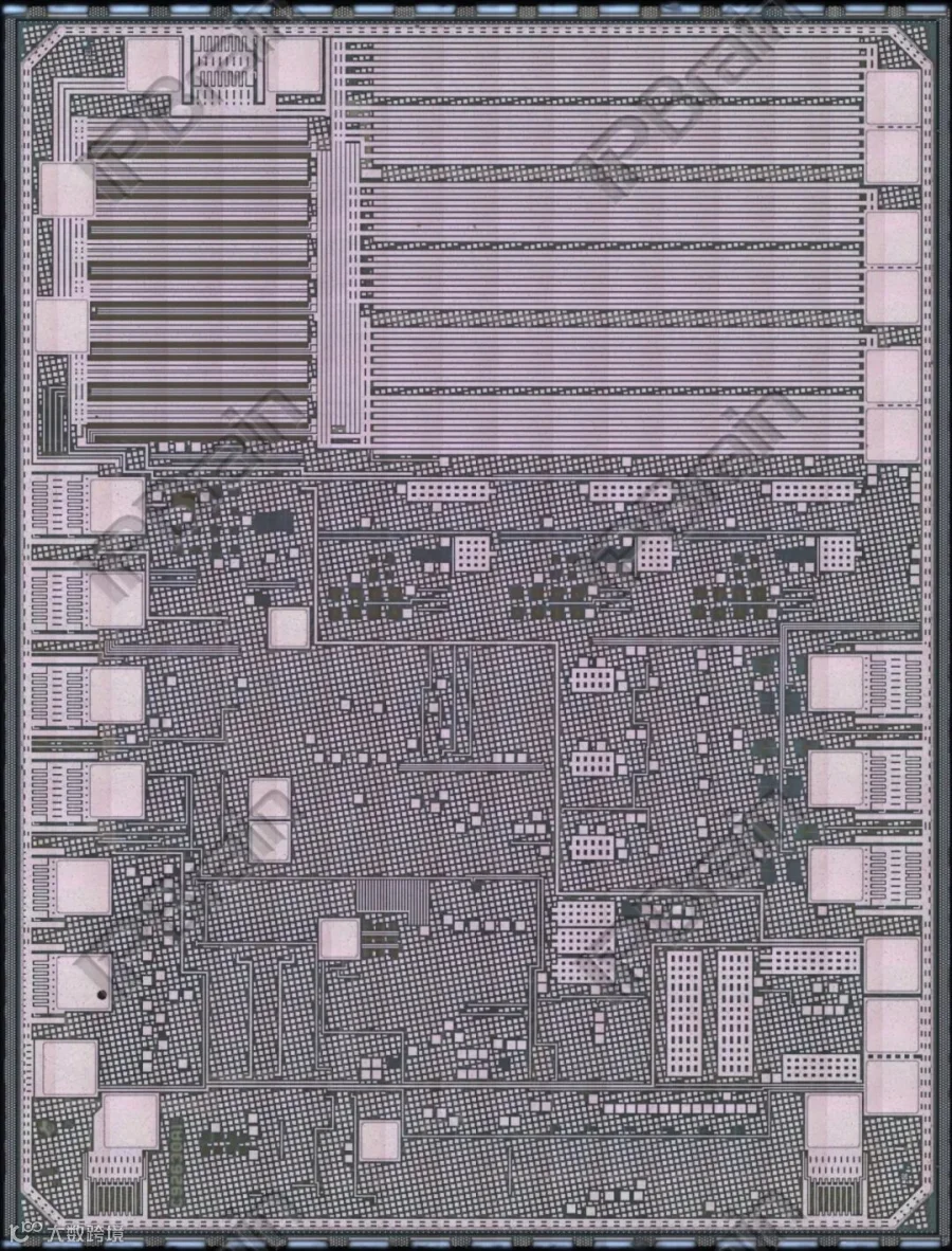 TPS92630-Q1.jpg