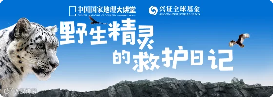 560×200.png