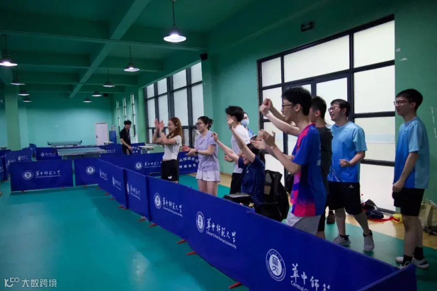 微信图片_2026-05-31_170601_510.jpg