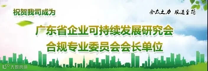 微信低端图1.jpg