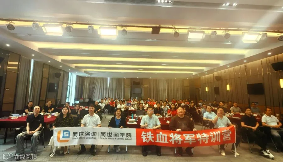 微信图片_20260517095734_924_255.jpg