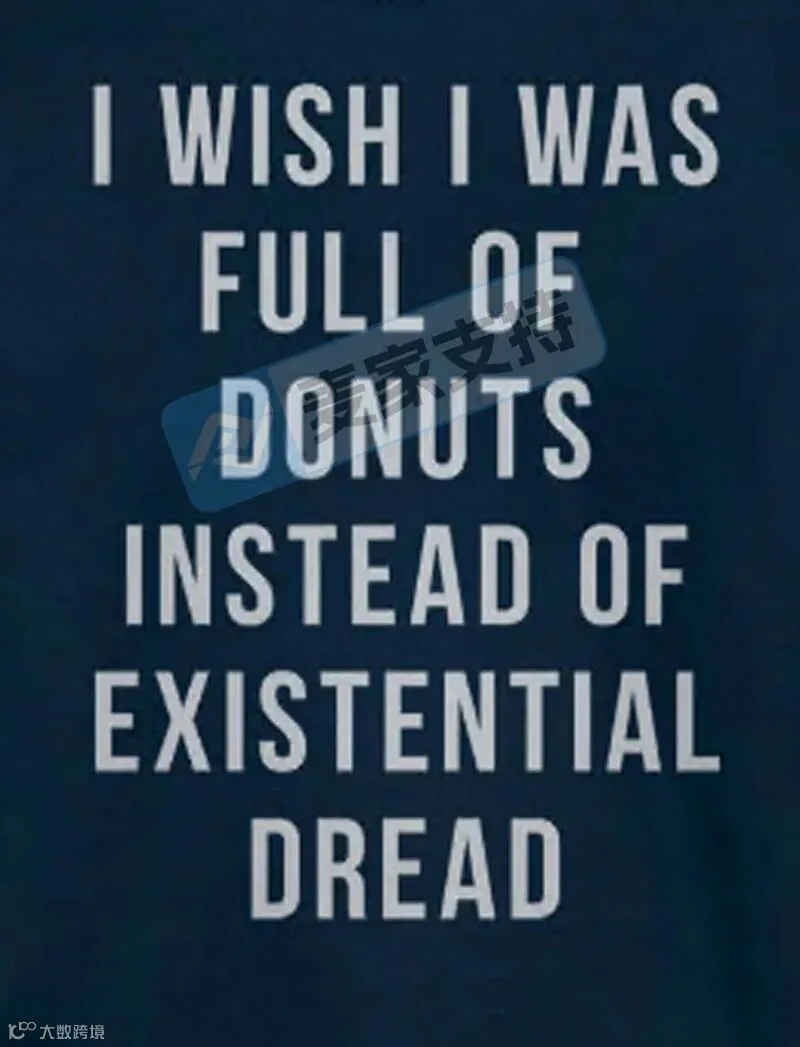 6-cv-01765|Boredwalk英文标语版权批量TRO维权来袭,换字体也没用!"